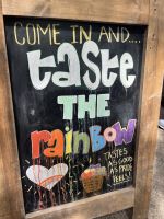 Brooklyn Food Tour &ndash; &copy; Vicky Kern (Eberhardt TRAVEL)