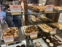 Brooklyn Food Tour &ndash; &copy; Vicky Kern (Eberhardt TRAVEL)