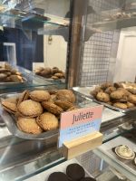 Brooklyn Food Tour &ndash; &copy; Vicky Kern (Eberhardt TRAVEL)