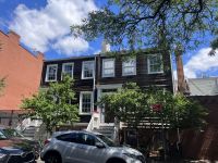Brooklyn Food Tour &ndash; &copy; Vicky Kern (Eberhardt TRAVEL)
