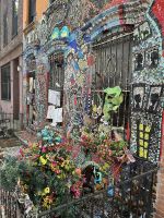 Brooklyn Food Tour &ndash; &copy; Vicky Kern (Eberhardt TRAVEL)