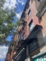 Brooklyn Food Tour &ndash; &copy; Vicky Kern (Eberhardt TRAVEL)