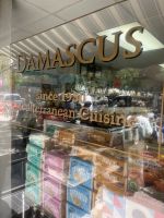 Brooklyn Food Tour &ndash; &copy; Vicky Kern (Eberhardt TRAVEL)