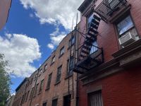 Brooklyn &ndash; &copy; Vicky Kern (Eberhardt TRAVEL)