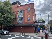 Brooklyn &ndash; &copy; Vicky Kern (Eberhardt TRAVEL)