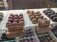 Brooklyn Food Tour &ndash; &copy; Vicky Kern (Eberhardt TRAVEL)