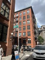 Dumbo Brooklyn &ndash; &copy; Vicky Kern (Eberhardt TRAVEL)