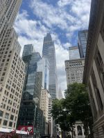 Summit One Vanderbilt &ndash; &copy; Vicky Kern (Eberhardt TRAVEL)