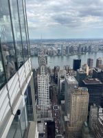 Summit One Vanderbilt &ndash; &copy; Vicky Kern (Eberhardt TRAVEL)