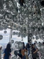 Summit One Vanderbilt &ndash; &copy; Vicky Kern (Eberhardt TRAVEL)
