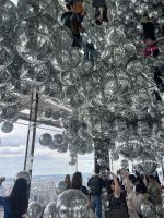 Summit One Vanderbilt &ndash; &copy; Vicky Kern (Eberhardt TRAVEL)