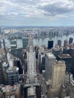 Summit One Vanderbilt &ndash; &copy; Vicky Kern (Eberhardt TRAVEL)