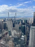 Summit One Vanderbilt &ndash; &copy; Vicky Kern (Eberhardt TRAVEL)