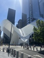 Oculus &ndash; &copy; Vicky Kern (Eberhardt TRAVEL)
