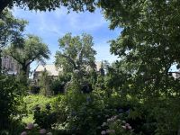 St. John the Devine New York (5) &ndash; &copy; Madlena Voigt (Eberhardt TRAVEL)