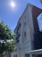 St. Pauls Community Church New York Harlem (4) &ndash; &copy; Madlena Voigt (Eberhardt TRAVEL)