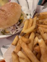 Chelsea Market New York (3) &ndash; &copy; Madlena Voigt (Eberhardt TRAVEL)