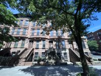 Harlem New York (7) &ndash; &copy; Madlena Voigt (Eberhardt TRAVEL)