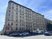 Harlem New York (9) &ndash; &copy; Madlena Voigt (Eberhardt TRAVEL)