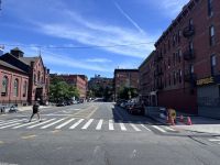 Harlem New York (11) &ndash; &copy; Madlena Voigt (Eberhardt TRAVEL)