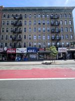 Harlem New York (12) &ndash; &copy; Madlena Voigt (Eberhardt TRAVEL)