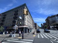 Harlem New York (13) &ndash; &copy; Madlena Voigt (Eberhardt TRAVEL)