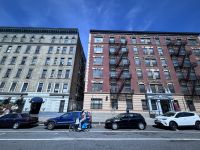 Harlem New York (14) &ndash; &copy; Madlena Voigt (Eberhardt TRAVEL)
