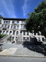 Harlem New York (15) &ndash; &copy; Madlena Voigt (Eberhardt TRAVEL)