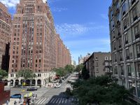 Highline Park New York (9) &ndash; &copy; Madlena Voigt (Eberhardt TRAVEL)