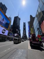 Times Square New York (2) &ndash; &copy; Madlena Voigt (Eberhardt TRAVEL)