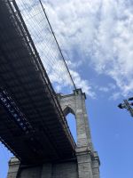 Brooklyn Bridge Park New York (2) &ndash; &copy; Madlena Voigt (Eberhardt TRAVEL)