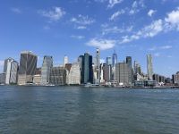 Brooklyn Heights New York (6) &ndash; &copy; Madlena Voigt (Eberhardt TRAVEL)