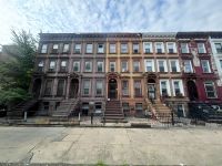 Brooklyn New York (2) &ndash; &copy; Madlena Voigt (Eberhardt TRAVEL)
