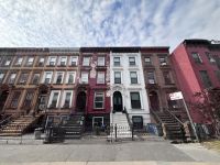 Brooklyn New York (3) &ndash; &copy; Madlena Voigt (Eberhardt TRAVEL)