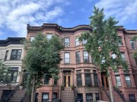 Brooklyn New York (5) &ndash; &copy; Madlena Voigt (Eberhardt TRAVEL)
