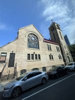 Brooklyn New York (7) &ndash; &copy; Madlena Voigt (Eberhardt TRAVEL)