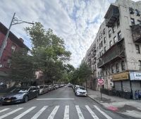Brooklyn New York (9) &ndash; &copy; Madlena Voigt (Eberhardt TRAVEL)