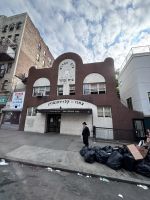 Brooklyn New York (12) &ndash; &copy; Madlena Voigt (Eberhardt TRAVEL)
