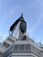 Empire State Building New York (15) &ndash; &copy; Madlena Voigt (Eberhardt TRAVEL)