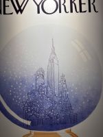 Empire State Building New York (24) &ndash; &copy; Madlena Voigt (Eberhardt TRAVEL)