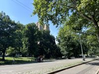 Central Park New York (6) &ndash; &copy; Madlena Voigt (Eberhardt TRAVEL)