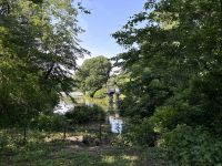 Central Park New York (7) &ndash; &copy; Madlena Voigt (Eberhardt TRAVEL)
