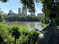 Central Park New York (9) &ndash; &copy; Madlena Voigt (Eberhardt TRAVEL)