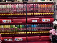 Foodtour Lower Eastside New York (4) &ndash; &copy; Madlena Voigt (Eberhardt TRAVEL)