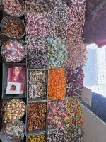 Foodtour Lower Eastside New York (6) &ndash; &copy; Madlena Voigt (Eberhardt TRAVEL)