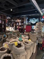 Foodtour Lower Eastside New York (19) &ndash; &copy; Madlena Voigt (Eberhardt TRAVEL)