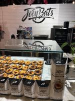 Foodtour Lower Eastside New York (20) &ndash; &copy; Madlena Voigt (Eberhardt TRAVEL)