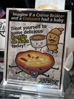 Foodtour Lower Eastside New York (21) &ndash; &copy; Madlena Voigt (Eberhardt TRAVEL)