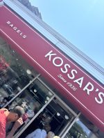 Foodtour Lower Eastside New York (22) &ndash; &copy; Madlena Voigt (Eberhardt TRAVEL)