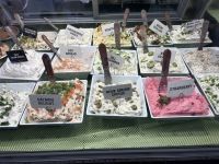 Foodtour Lower Eastside New York (24) &ndash; &copy; Madlena Voigt (Eberhardt TRAVEL)